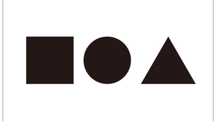 【HTML/CSS】CSSプロパティ「float」の指定方法＆次要素の崩れの回避方法