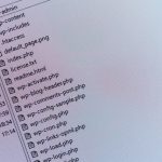 おすすめのFTPに接続できる無料ソフト2選をご紹介